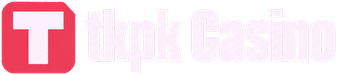 tkpk Casino